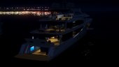 Amels200 [Add-On / Replace | FiveM]