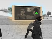 Cinema Mod