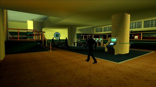 Casino 3 Retexture HD_SidRextext