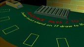 Casino 3 Retexture HD_SidRextext