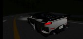 Mazda RX-7 VeilSide for Android