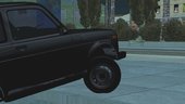 Lada Niva 90 LY 340