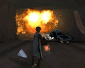 Better GunPlay Mod Pack with effects