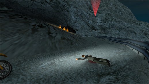 BetterGTASA