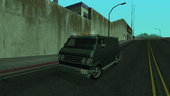 GTA V Bravado Youga Classic