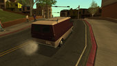 GTA V Bravado Youga Classic