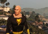 Black Adam