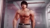 TEKKEN7 Miguel Caballero Rojo Enhanced