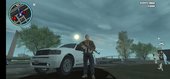 GTA IV ENB V3 Graphics for mobile