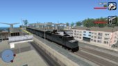 Spawn a Train with Full Settings Support with Player 2