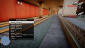 Spawn a Train with Full Settings Support with Player 2
