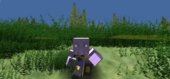 Minecraft Skin Pack V8