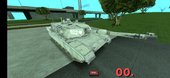 M1A2 Abrams Rudy 102 1.0 PC/Android 