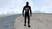 Spider-Man Custom MCU Suits Pack