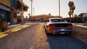 2015 Ford Mustang GT[Addon|Template]