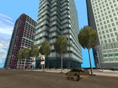 Skydivecity Extended Beta 0.5