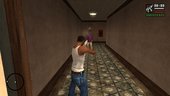 (MOTW #192) Battle Of Ballas Country
