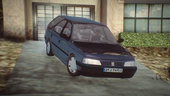 Peugeot 405 Station