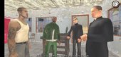 GTA SA Android in Limba Română  V1.1 FINAL 