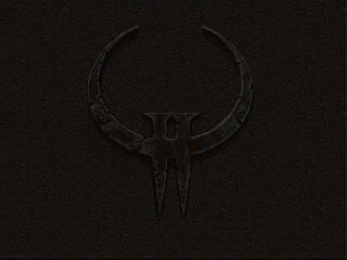 All Weapons from Quake 2