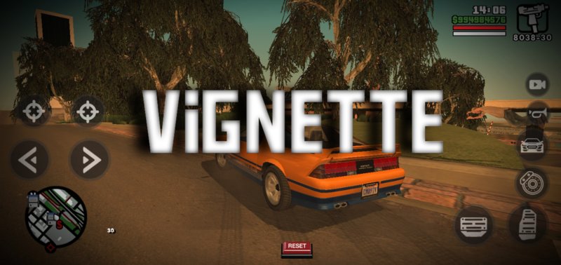 Gta sa v2.00