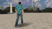 Tommy Vercetti