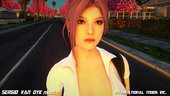 Ada Wong School - Super Lite PC/Android