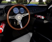 Porsche 904 Carrera GTS '64 [Add-On | Template | Extras] 