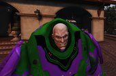 LEX LUTHOR 1.3