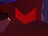 Riot Savegame File