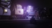 Rainbow LED Streetlights (LEGACY ONLY)