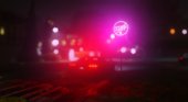 LED Traffic Signs (LEGACY ONLY)