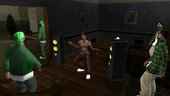 CJ's House Party (PC and Android)