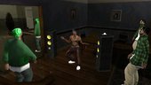 CJ's House Party (PC and Android)