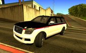 GTA V Dundrealy Landstalker XL