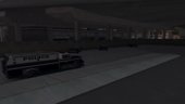 More Car Parks on San Andreas [V2 is Released!]