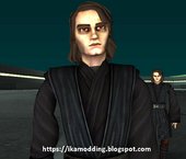 Anakin Skywalker (The Clone Wars)