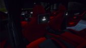 Brabus Rocket 900 [Add-On | FiveM]