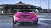 2015 BMW M4 F82 [Addon|Tuning|Template]