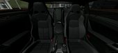 2017 Nissan GTR R35 Kream Developments for Mobile