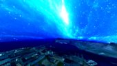 Pack 5 Skybox Cielo Realista