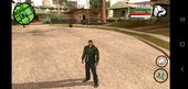 GTA 4 Muscular and fat anim to SA for Mobile