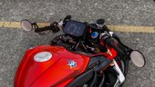 2019 MV Agusta Brutale 1000 Serie Oro [Add-On]