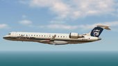 Bombardier CRJ-550/700