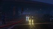 Volumetric Air Dust Particles (LEGACY ONLY)