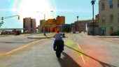 GTA VxIV2SA V1GRAPHICS PATCH