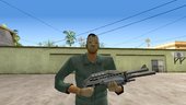 GTA VC CS Tommy Skins Ported To SA