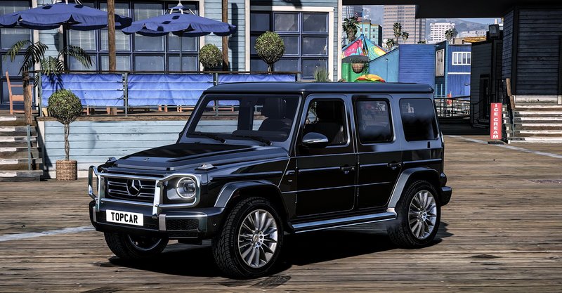 [صورة: 1631904310_mercedes-benz-g-class-g55_0.jpeg]