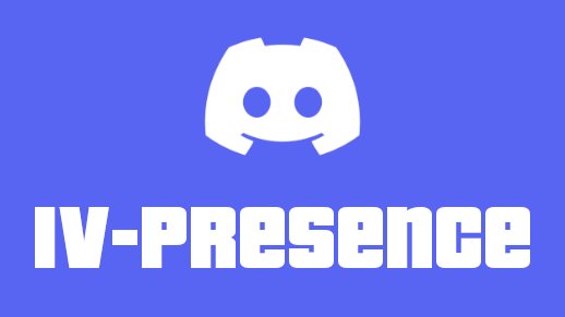 Download Discord Rich Presence - Display game information for GTA San  Andreas