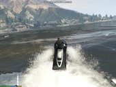 Boating on lake [.XML] [Map editor]